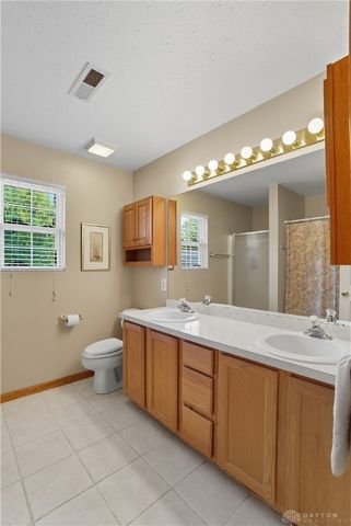 1024 Meadow Thrush Drive, Clayton, OH 45315