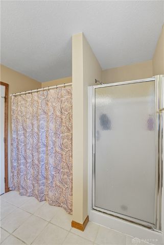 1024 Meadow Thrush Drive, Clayton, OH 45315