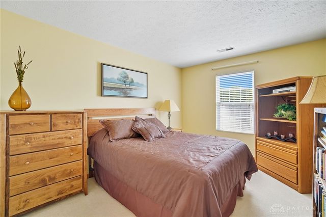 1024 Meadow Thrush Drive, Clayton, OH 45315