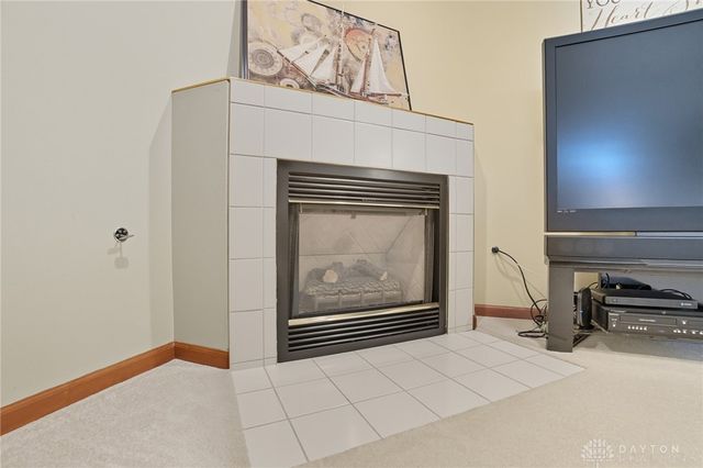 1024 Meadow Thrush Drive, Clayton, OH 45315