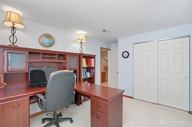 1024 Meadow Thrush Drive, Clayton, OH 45315