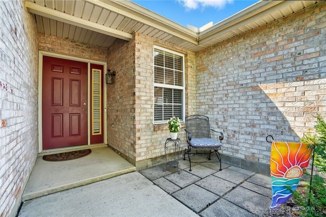 1024 Meadow Thrush Drive, Clayton, OH 45315