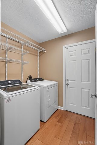 1024 Meadow Thrush Drive, Clayton, OH 45315