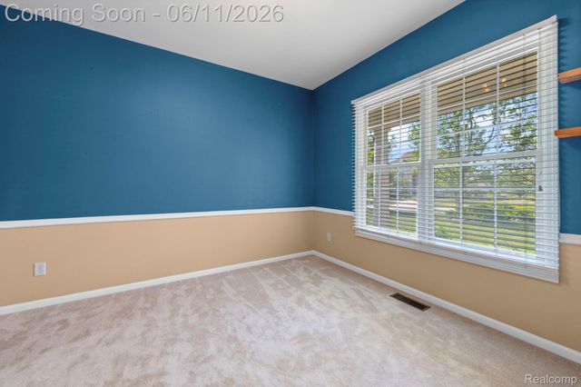 50145 Tottenham Court, Canton Charter Township, MI 48187