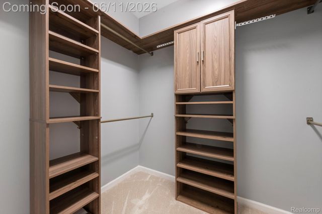 50145 Tottenham Court, Canton Charter Township, MI 48187