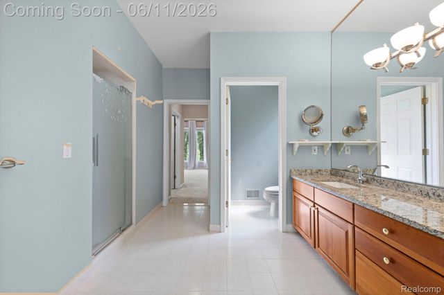 50145 Tottenham Court, Canton Charter Township, MI 48187