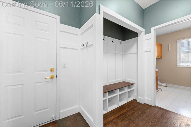 50145 Tottenham Court, Canton Charter Township, MI 48187