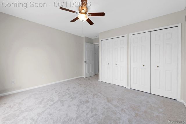 50145 Tottenham Court, Canton Charter Township, MI 48187