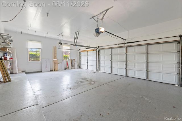 50145 Tottenham Court, Canton Charter Township, MI 48187