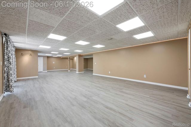50145 Tottenham Court, Canton Charter Township, MI 48187