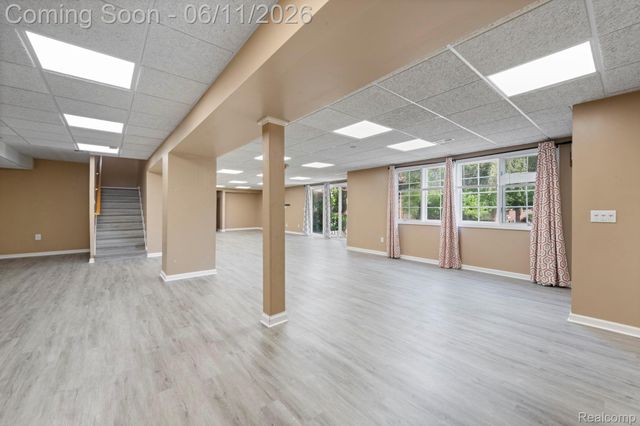 50145 Tottenham Court, Canton Charter Township, MI 48187