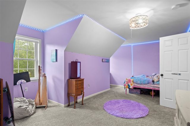 105 Jacobs Rd, Irwin Twp, PA 16038