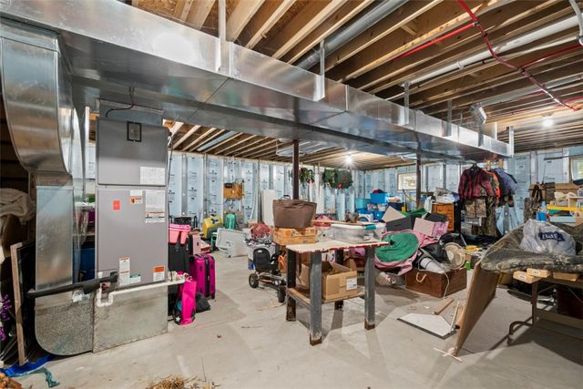 105 Jacobs Rd, Irwin Twp, PA 16038