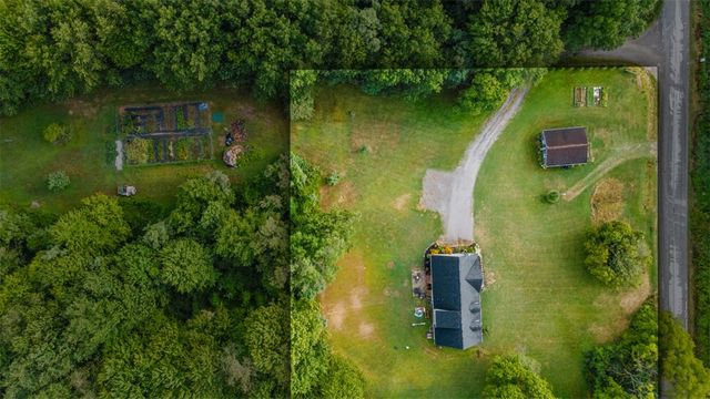 105 Jacobs Rd, Irwin Twp, PA 16038