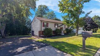 70 Island Lane, West Haven, CT 06516
