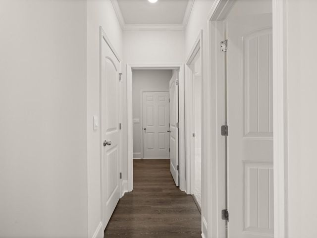 7200 Bocholt Drive, South Fulton, GA 30349