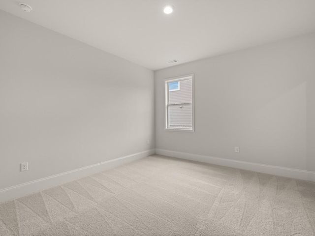 7200 Bocholt Drive, South Fulton, GA 30349