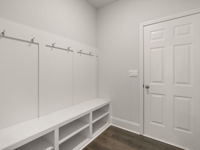 7200 Bocholt Drive, South Fulton, GA 30349