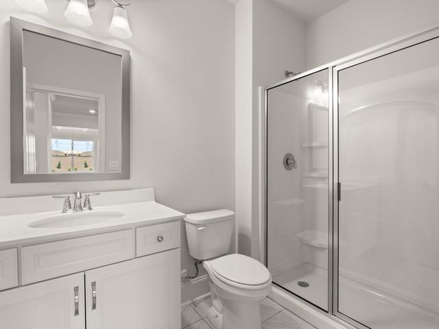 7200 Bocholt Drive, South Fulton, GA 30349