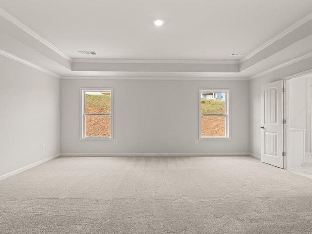 7200 Bocholt Drive, South Fulton, GA 30349