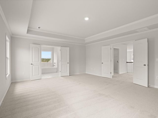 7200 Bocholt Drive, South Fulton, GA 30349