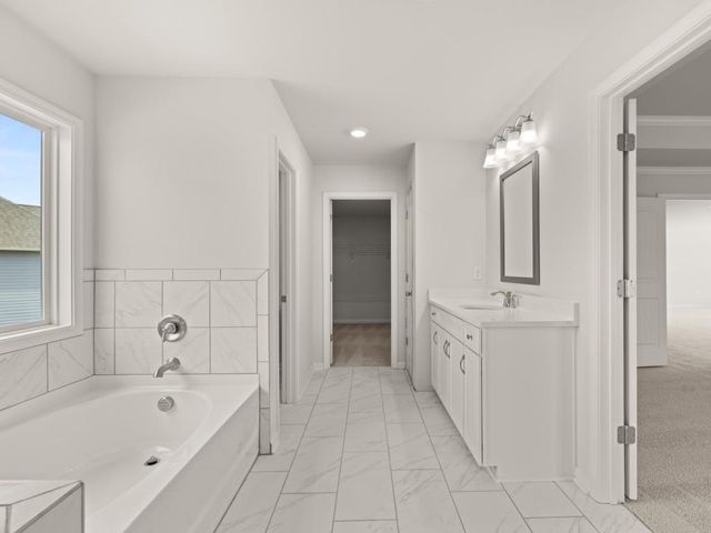 7200 Bocholt Drive, South Fulton, GA 30349