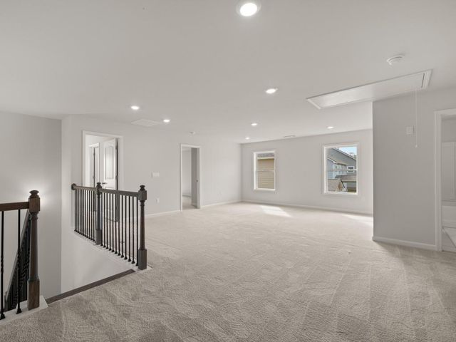 7200 Bocholt Drive, South Fulton, GA 30349