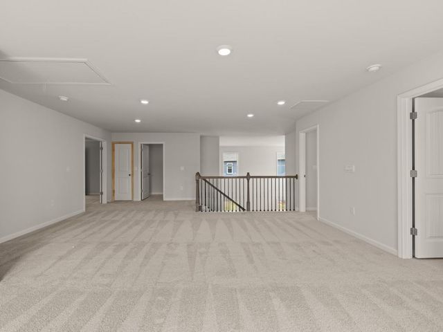 7200 Bocholt Drive, South Fulton, GA 30349