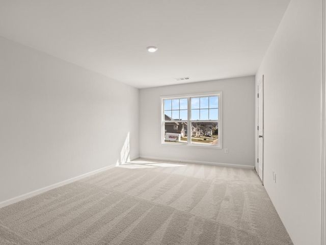 7200 Bocholt Drive, South Fulton, GA 30349