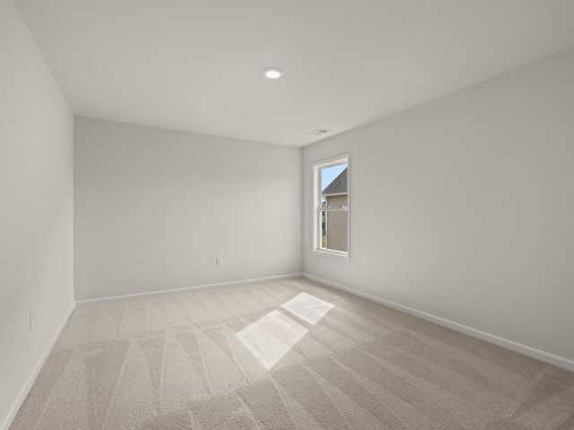 7200 Bocholt Drive, South Fulton, GA 30349