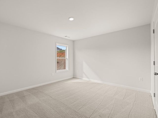 7200 Bocholt Drive, South Fulton, GA 30349