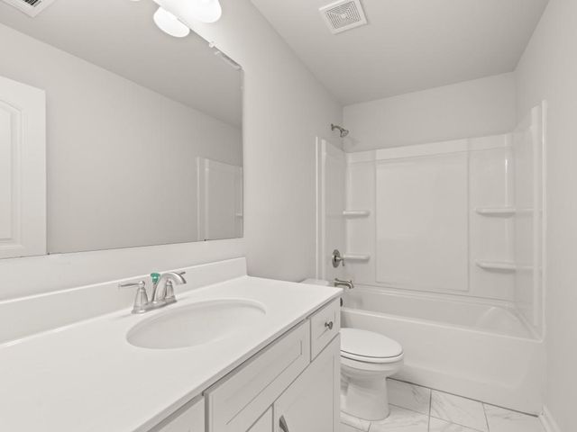 7200 Bocholt Drive, South Fulton, GA 30349