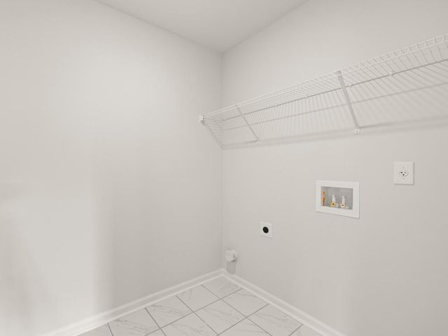 7200 Bocholt Drive, South Fulton, GA 30349