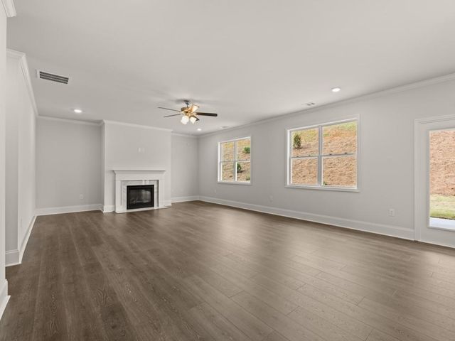 7200 Bocholt Drive, South Fulton, GA 30349