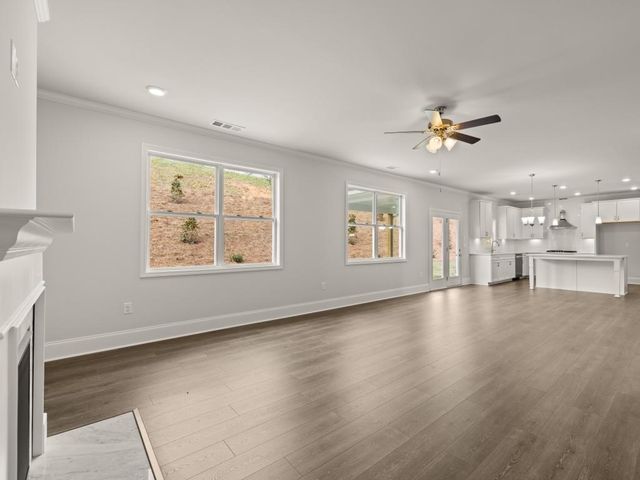 7200 Bocholt Drive, South Fulton, GA 30349