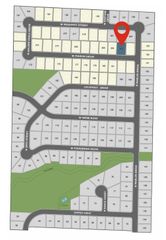 2505 West Pigeon Drive, Ozark, MO 65721