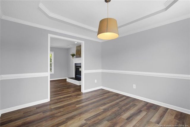 84 Bluebird Court, Sanford, NC 27332