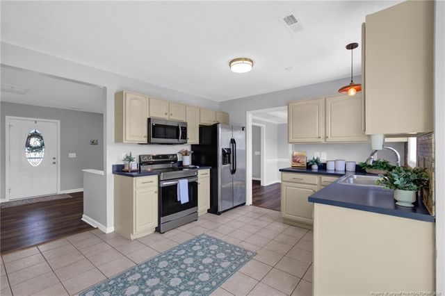 84 Bluebird Court, Sanford, NC 27332