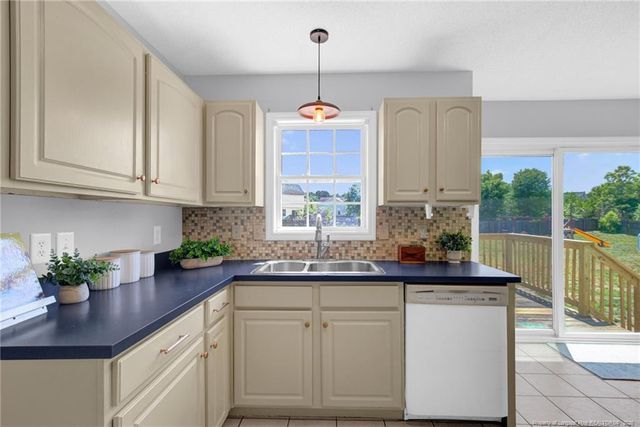 84 Bluebird Court, Sanford, NC 27332