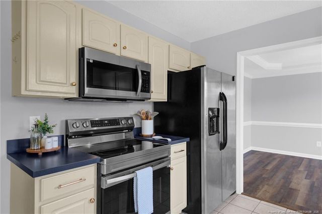 84 Bluebird Court, Sanford, NC 27332