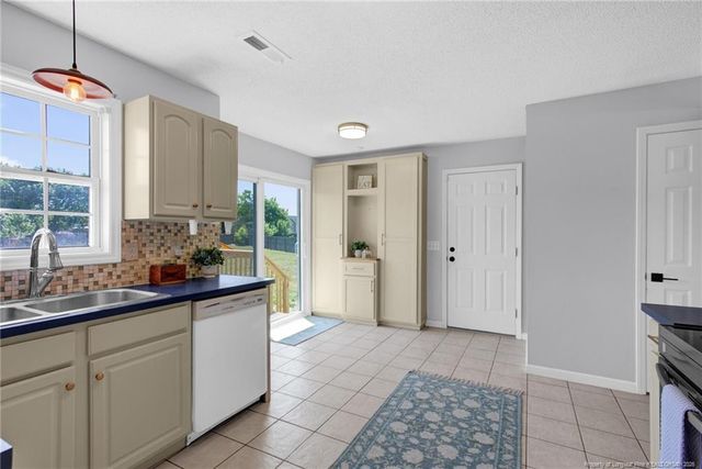 84 Bluebird Court, Sanford, NC 27332