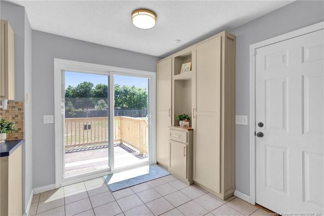84 Bluebird Court, Sanford, NC 27332