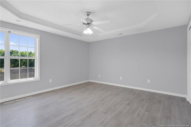 84 Bluebird Court, Sanford, NC 27332