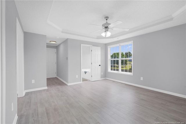 84 Bluebird Court, Sanford, NC 27332