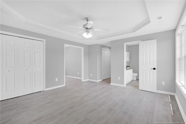 84 Bluebird Court, Sanford, NC 27332