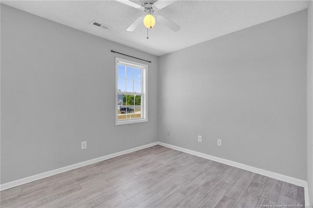 84 Bluebird Court, Sanford, NC 27332