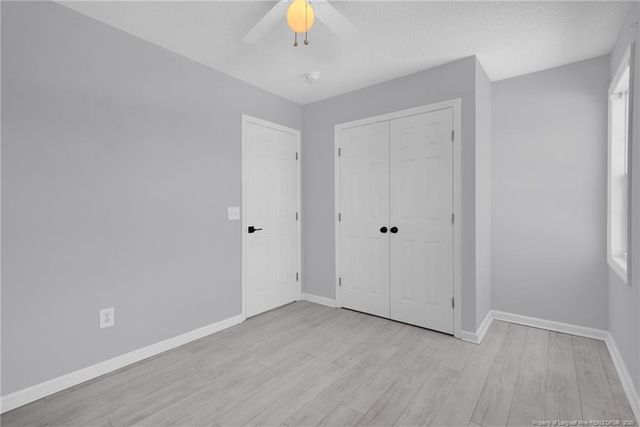 84 Bluebird Court, Sanford, NC 27332