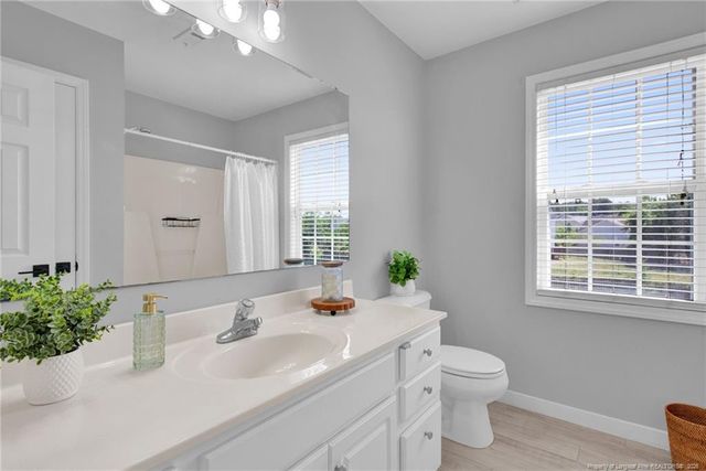 84 Bluebird Court, Sanford, NC 27332