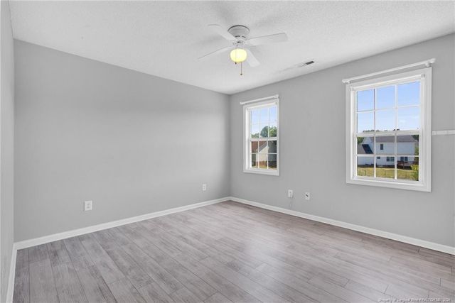 84 Bluebird Court, Sanford, NC 27332