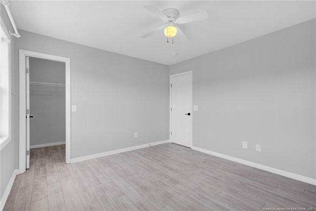 84 Bluebird Court, Sanford, NC 27332